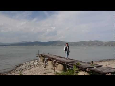 Toni Ben  Video Musicale "Precipito" versione integrale