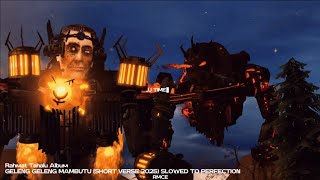 Download lagu Rahmat Tahalu Album - GELENG GELENG MAMBUTU (SHORT VERSE 2025) SLOWED TO PERFECTION mp3 Download lagu Rahmat Tahalu Album - GELENG GELENG MAMBUTU (SHORT VERSE 2025) SLOWED TO PERFECTION mp3