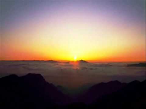 Planet Rock Vs. Tender Love - ORIGINAL "The Planet Love Mash up" by Adventures in Sound