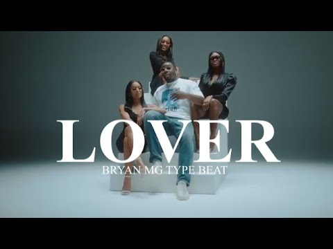 Bryan mg x Frenna type beat | Dancehall x Afro