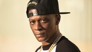 OG$Dre Ft. Boosie Badazz & Yung Bleu - Be Without You