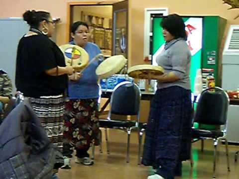 Eagle Taking Flight Song.MOV