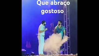 Gustavo lima gustavo liso