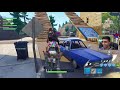 WXxanjBKyBI/default.jpg