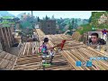 WXxanjBKyBI/default.jpg