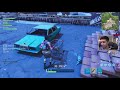WXxanjBKyBI/default.jpg