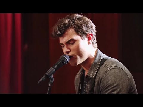 Violetta 3 - Diego canta "Ser quien soy" (Ep 48) HD