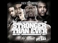 Fabolous Ft 50 Cent Mase Breathe Remix
