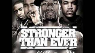 Fabolous ft 50 Cent &amp; Mase - Breathe (remix)