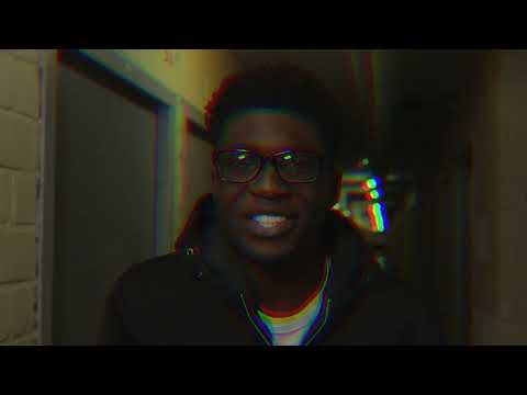 COAMSS - GEZEIK (prod. Millennium)