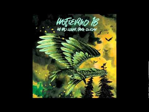 GastyMendoza’s Video 23409894048 WXxfTe3cWeY