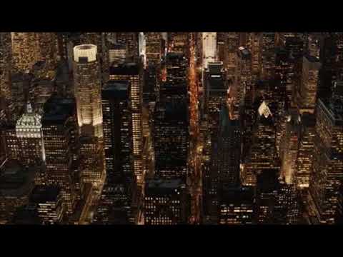 download lagu mp3 mp4 Cybersuicide Do Or Die, download mp3 Cybersuicide Do Or Die free download, download mp3 Cybersuicide Do Or Die