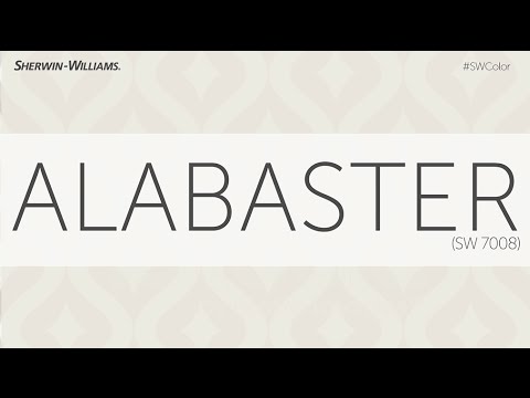 download lagu mp3 mp4 What Color Is Alabaster, download lagu What Color Is Alabaster gratis, unduh video klip What Color Is Alabaster