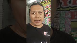 Download lagu loker kuli bangunan mp3