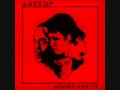 Make up - Sound Verite (1997) [Full Album]