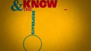 The Hush Sound - Lions Roar