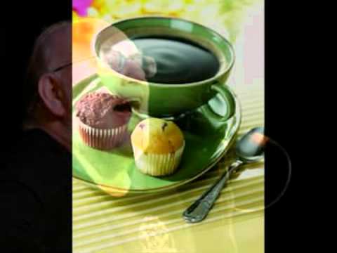 František Nedvěd Řemeslo.wmv