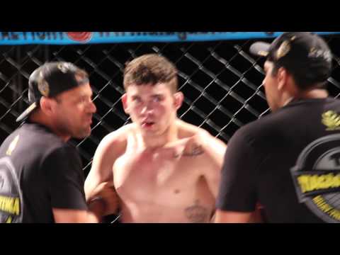 Vitória de Pedro Esfirrão no Top Strike 2 - Equipe Tiago & Mezenga