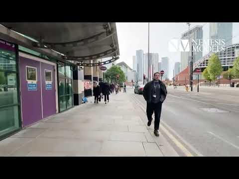 Nemesis Models - How To Find Us