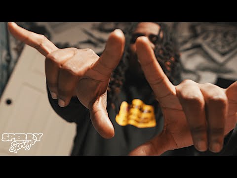 Projekt Booda - "Sticky" (Music Video) filmed by @sperryspringer