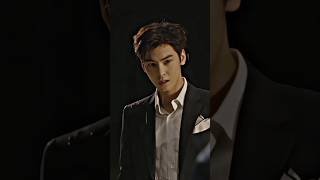 Download lagu cha eun woo sad short edit dancing jodi song mp3 Download lagu cha eun woo sad short edit dancing jodi song mp3