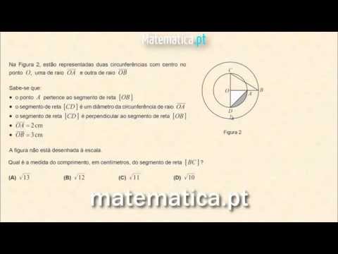 Cálculo do Perímetro de um Quadrilátero