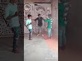 Ajay rawat lok pop free dance