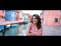 Samantha Mash Up New Tamil WhatsApp Status