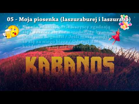 download lagu mp3 mp4 Moja Piosenka, download lagu Moja Piosenka gratis, unduh video klip Moja Piosenka