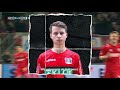 Eerste Divisie x Keuken Kampioen | ?? ??? ???, ?? ???? ???