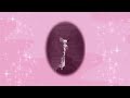 No Competition Subliminal Overnight Calm