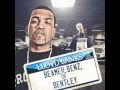 Lloyd Banks Beamer Benz Or Bentley Instrumental