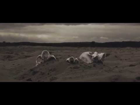 MuZyK - Mrok (prod. Big Jefrey) OFFICIAL VIDEO