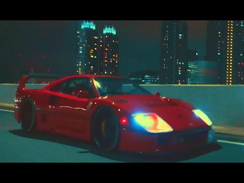 Video thumbnail for Nema Vremena