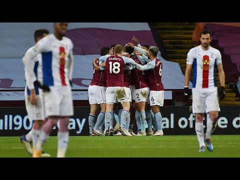 YouTube thumbnail for video