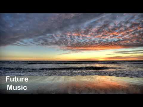 Leon Bolier presents Surpresa - Back in the Days