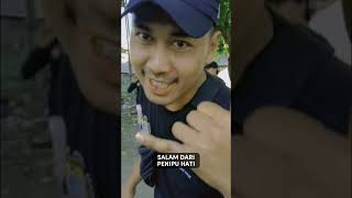 Download lagu Story WA Penipu Hati - Supir Truk Viral #storywa30detik #storywasupirtruk #supirtruk #trukoleng mp3 Download lagu Story WA Penipu Hati - Supir Truk Viral #storywa30detik #storywasupirtruk #supirtruk #trukoleng mp3