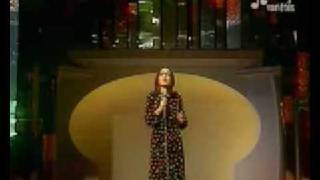 Nana Mouskouri - Toi qui t'en vas ,Mille colombes