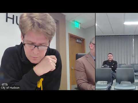 Meeting thumbnail