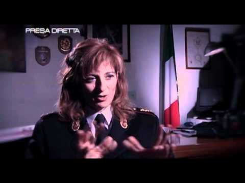 Presa Diretta ANTEPRIMA 4