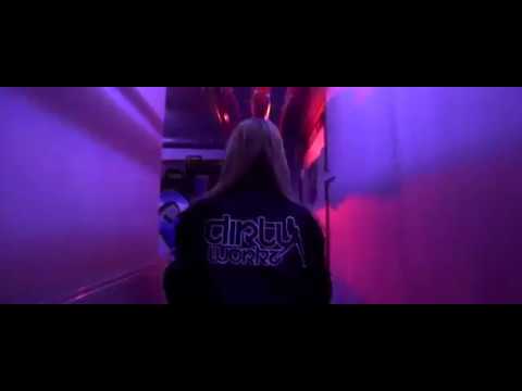 Denza x Mandy x Unsenses   Code of Destiny (Official Videoclip)