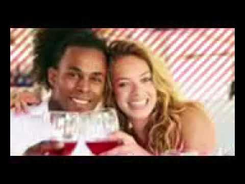 Promotional video thumbnail 7 for The A Cappellian The One Man Vocal Band