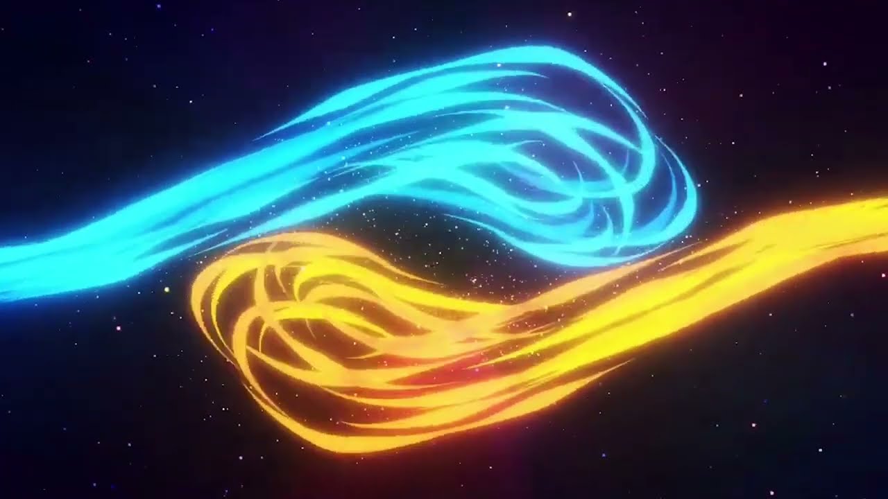 Coffee grading by Debo Engineering