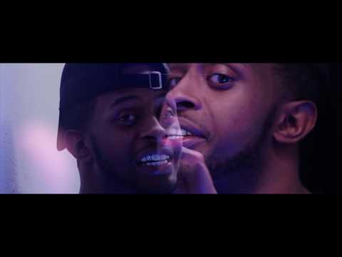 Hollywood Jitt Ft Big Bone - Hollywood Official Video (Directed By: Giant Productions)
