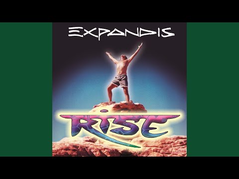 Set the Controls for the Heart of the Sun