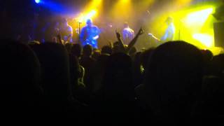 Zebrahead - Postcards from Hell