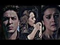 Do Pal Ruka Khwabon Ka Karwan Efx Status Hindi Sad Song 4k Hd Status