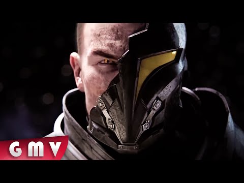 M.I.M.E x The LJ x Duava - Silence「GMV」