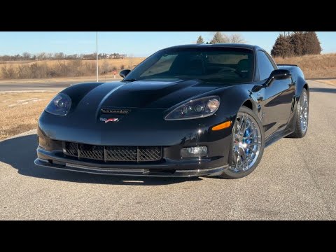 2010 Chevrolet Truck (CC-2040586) for sale in Lincoln, Nebraska