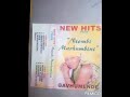 Ntombi Marhumbini Swikelemudadi Album Gavhumende Mdasa 1999
